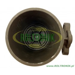 2APS 96 00030026 Comet Lufttankbasis