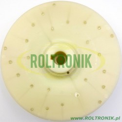 2Horsch Pumpenlaufrad