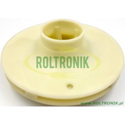 2Horsch Pumpenlaufrad