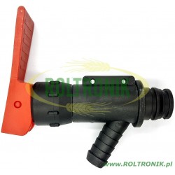 Abschnitt D.20 Y15 Polmac, 01200305