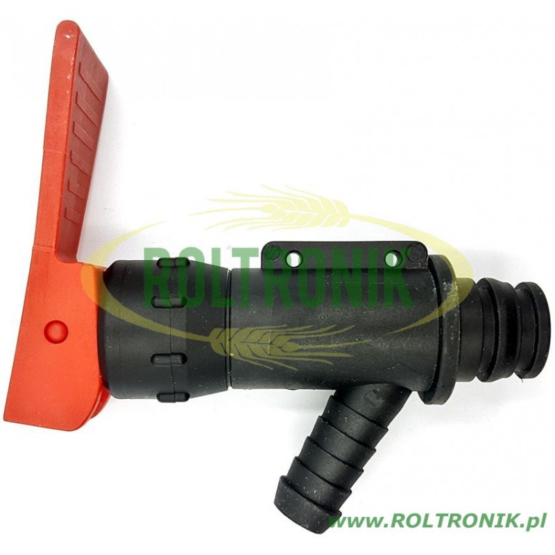 Abschnitt D.20 Y15 Polmac, 01200305