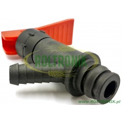 2Abschnitt D.20 Y15 Polmac