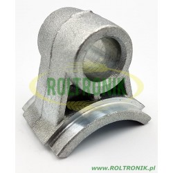 BP 125K Comet Pumpenpleuel 02050034