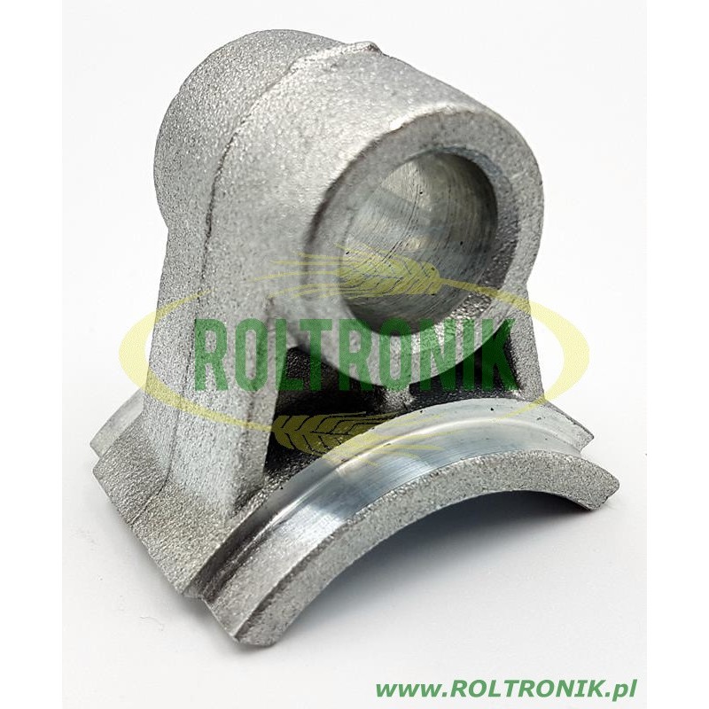 BP 125K Comet Pumpenpleuel 02050034