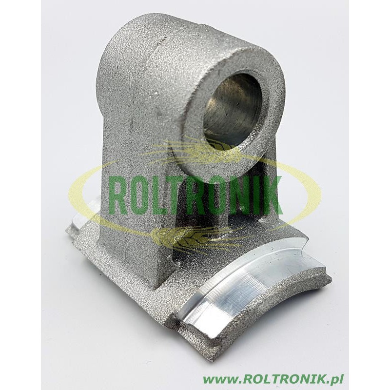 Pleuelstange BP 151 K - BP 171 K 02050038 Comet