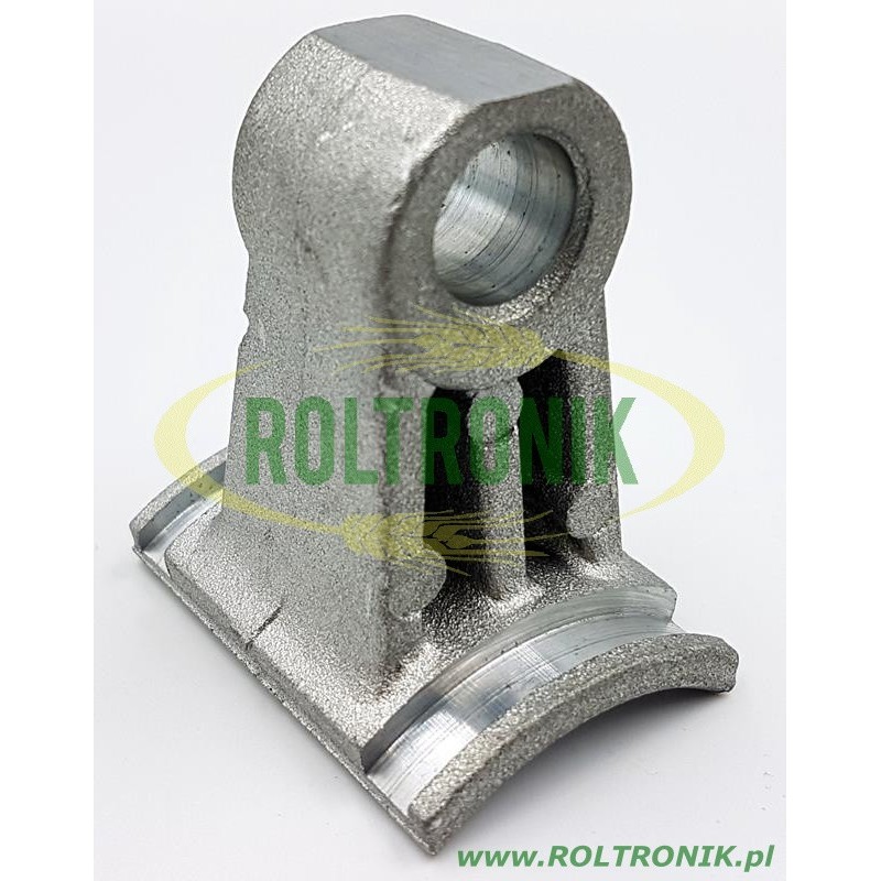 APS 96 Comet Pumpenpleuel, 02050060