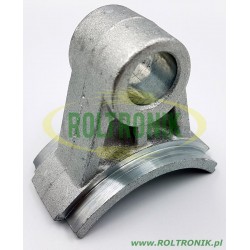 Kolbenpleuel APS 101 - APS 121 02050061 Comet