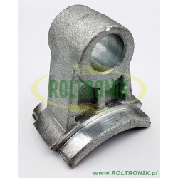 APS 145 Comet pump connecting rod, 02050064