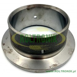 2Pumpenkolbenhülse ZETA 120/170/260 RO 250-260