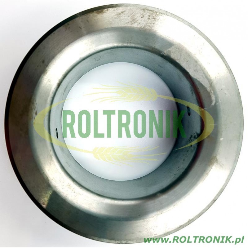 Pumpenkolbenhülse ZETA 120/170/260 RO 250-260, 020614, Udor