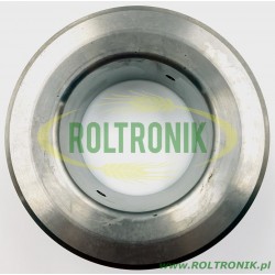 2Kappa 75 Pumpenhülse