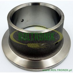 Kappa 75 Pumpenhülse, 020624, Udor