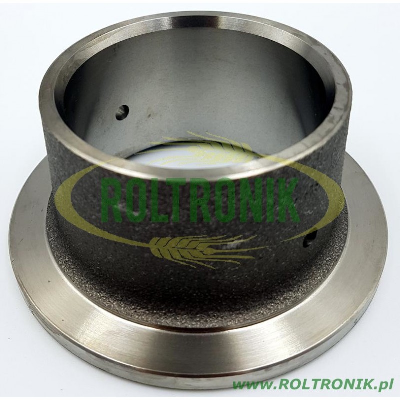 Kappa 75 Pumpenhülse, 020624, Udor