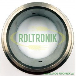 2Kappa 75 Pumpenhülse