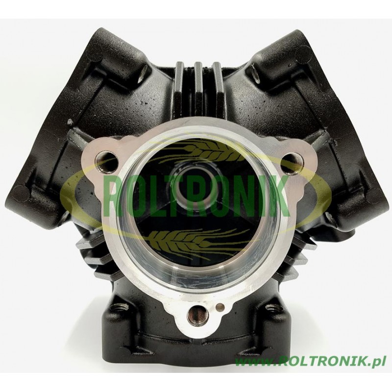 Udor Zeta 85/100 Pumpenkörper, 020976