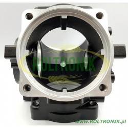 2Pumpenkörper Udor Zeta 120/140 TS 1C