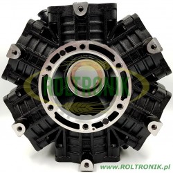 Udor Zeta 230/260/300 RO 250/260 Pumpenkörper, 0209B5