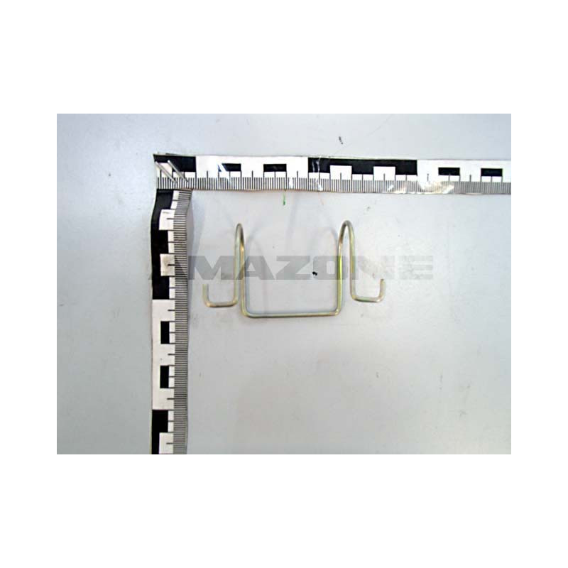 Clammer Y738127, Amazone