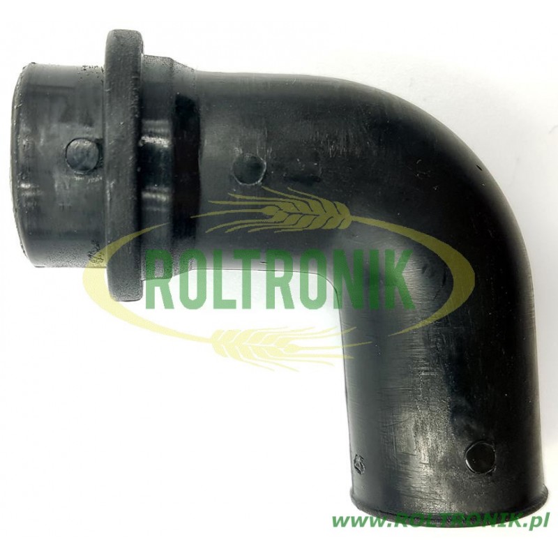 Reglerwinkel DS D.20, UDOR, 025404