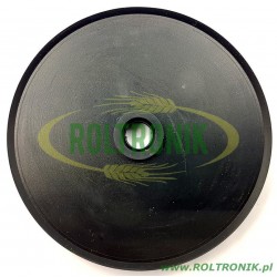 2Bertolini PA 330/430 Membran