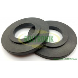 Udor Zeta pump shaft ring, 030112