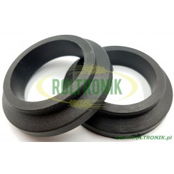 Udor Zeta 85 Pumpenring, 030124