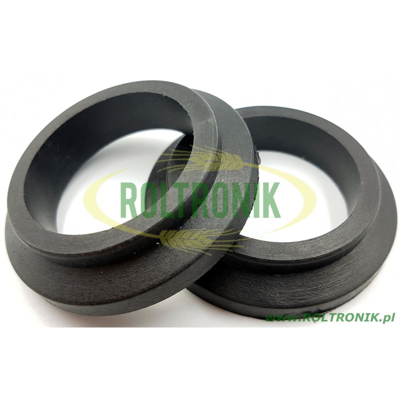 Udor Zeta 85 Pumpenring, 030124