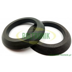 Udor Zeta Pump Ring, 030252
