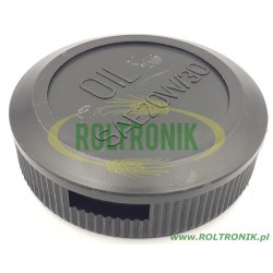 Öltankdeckel BP 105 K - BP 125 K 04020141 Comet