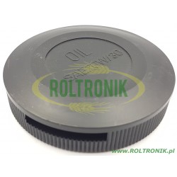 Öltankdeckel BP 280 K 04020143 Comet