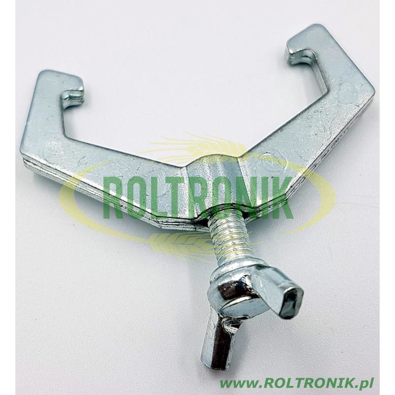 Comet MC20 Pumpenkopfjoch, 0418001800