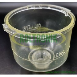 BP 151K - BP 171K 04210012 Comet Pumpenöltank