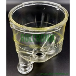 Öltank 04210016 Comet