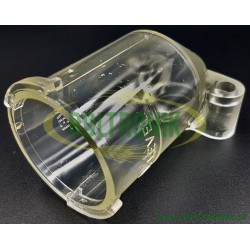 Comet BP110, BP135, BP105K, BP125K Pumpenöltank, 04210020