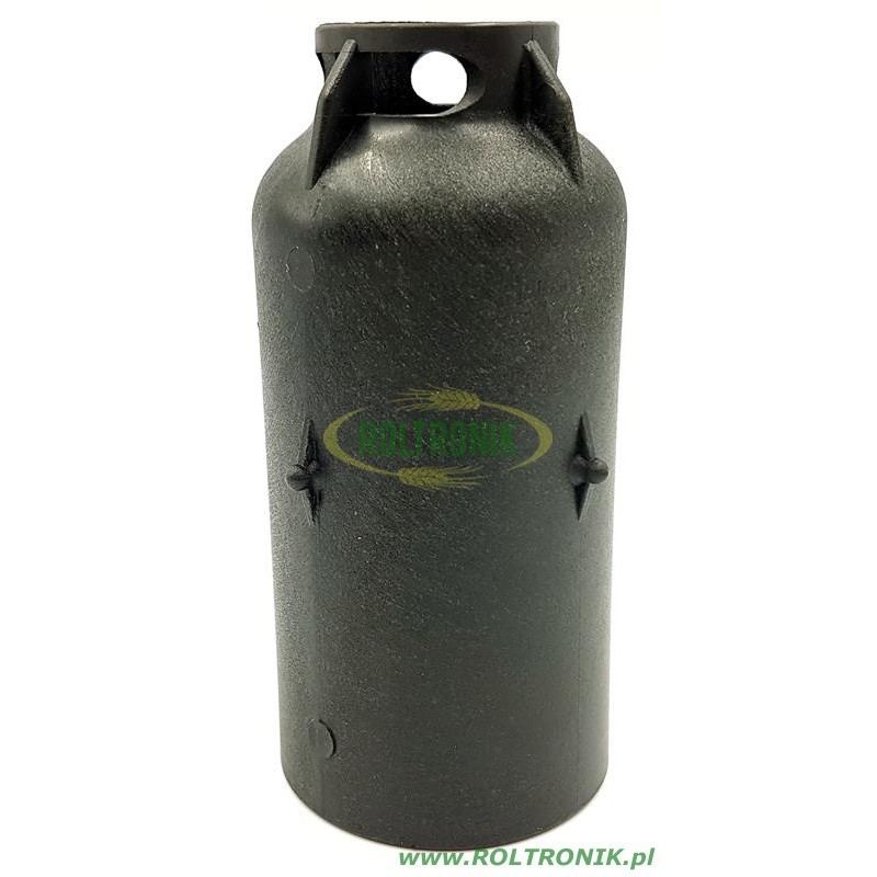 Luftmembranabdeckung APS 96 04600028 Comet