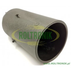 2Luftmembranabdeckung APS 96 04600028 Comet