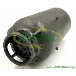 2Luftmembranabdeckung APS 96 04600028 Comet