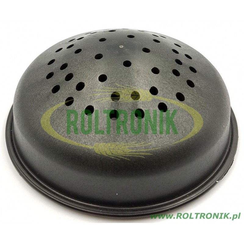 Luftmembran-Haltescheibe 04600036 Comet