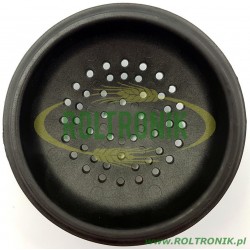 2Luftmembran-Haltescheibe 04600036 Comet