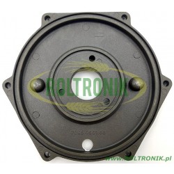 Udor Kappa 75 Pumpenflansch, 050168