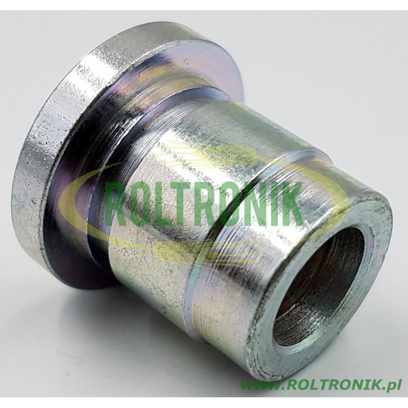 Comet BP235 Pumpenölbehälterhülse, 06010248