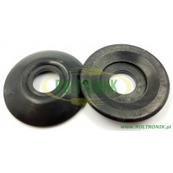 Membranklemme 06020010 Comet