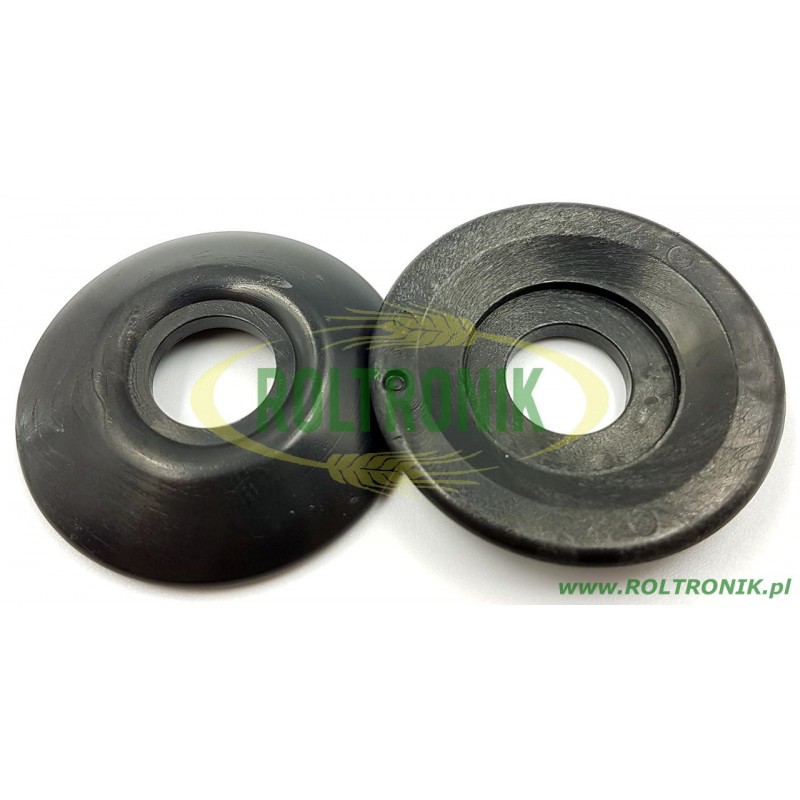 Membranklemme 06020010 Comet