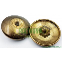 Disc  APS 121 Comet 06020011