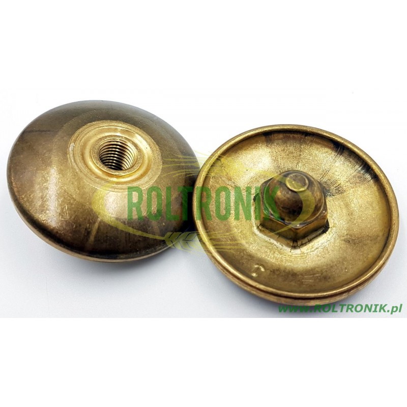 Disc  APS 121 Comet 06020011