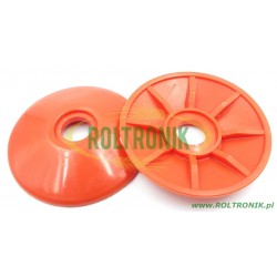 Comet BP265-305 Pumpe Membrandruck, 06020044