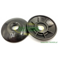 Comet BP 06020045 Comet Pumpe Membrandruck