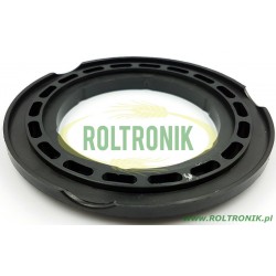 APS 71 Comet 0602 0058 Pumpenring, 06020058