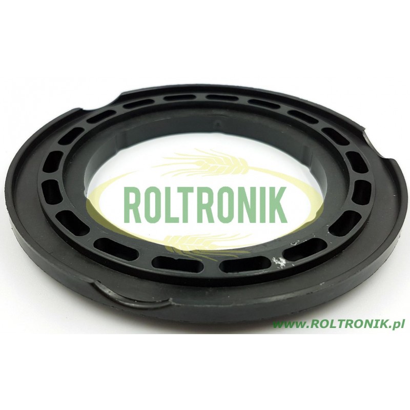 Pierścień pompy APS 71 Comet 0602 0058, 06020058