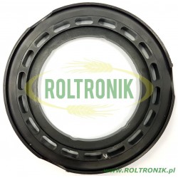 2APS 71 Comet 0602 0058 Pumpenring